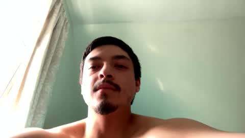 Snapshot of slimjayys chatting on 31, 3, 2026 slimjayys online show from 31, 3, 2026