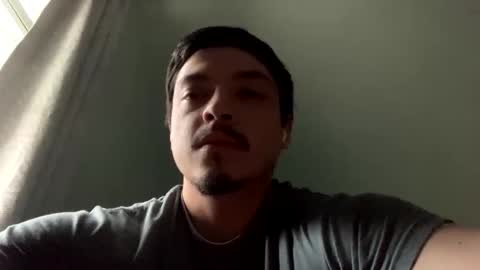 Snapshot of slimjayys chatting on 1, 4, 2026 slimjayys online show from 1, 4, 2026