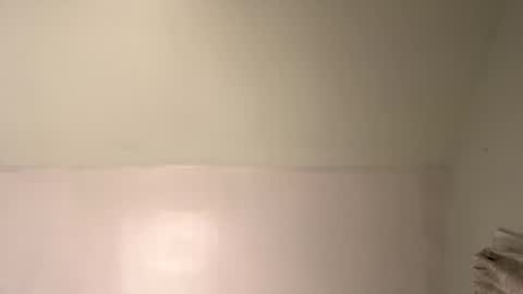 Snapshot of slimjayys chatting on 4, 4, 2026 slimjayys online show from 4, 4, 2026