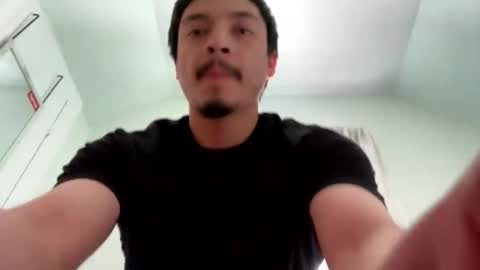 Snapshot of slimjayys chatting on 4, 4, 2026 slimjayys online show from 4, 4, 2026