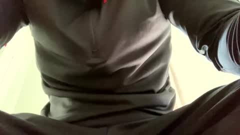 Snapshot of slimjayys chatting on 6, 4, 2026 slimjayys online show from 6, 4, 2026