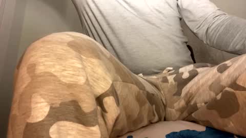Snapshot of slimjayys chatting on 9, 4, 2026 slimjayys online show from 9, 4, 2026