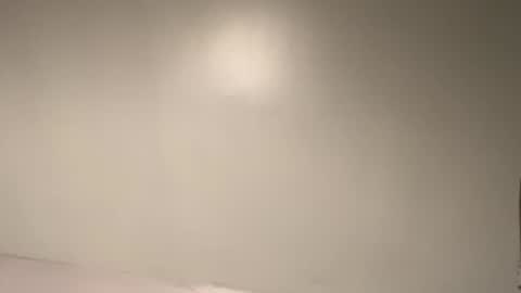 Snapshot of slimjayys chatting on 27, 7, 2026 slimjayys online show from 27, 7, 2026