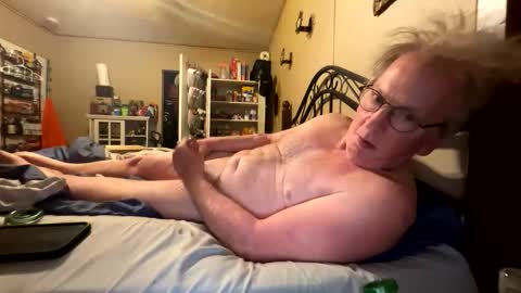 Snapshot of slimjim061560 chatting on 9, 4, 2026 slimjim061560 online show from 9, 4, 2026