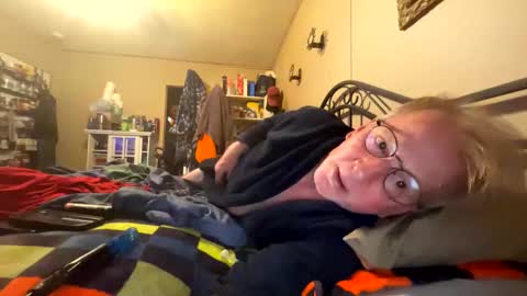 Snapshot of slimjim061560 chatting on 12, 5, 2026 slimjim061560 online show from 12, 5, 2026