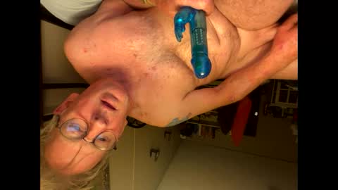 Snapshot of slimjim061560 chatting on 21, 5, 2026 slimjim061560 online show from 21, 5, 2026
