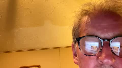 Snapshot of slimjim061560 chatting on 19, 7, 2026 slimjim061560 online show from 19, 7, 2026