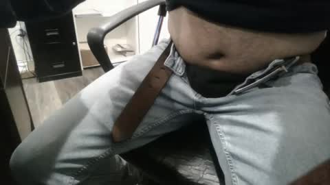 Snapshot of slimjimorange9 chatting on 30, 10, 2025 slimjimorange9 online show from 30, 10, 2025