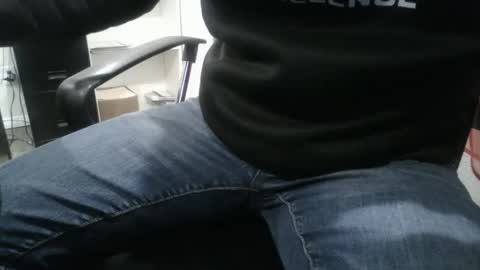 slimjimorange9 online show from 19, 11, 2025