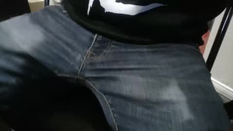 slimjimorange9 online show from 7, 1, 2026