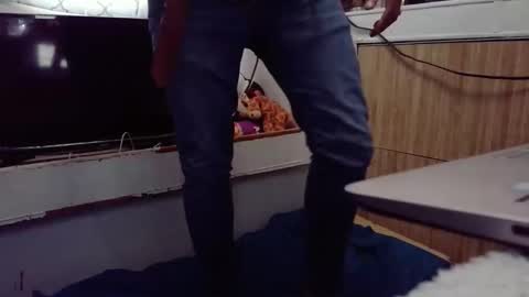 slimjimorange9 online show from 7, 2, 2026