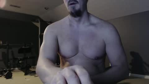 slimjp online show from 20, 12, 2024