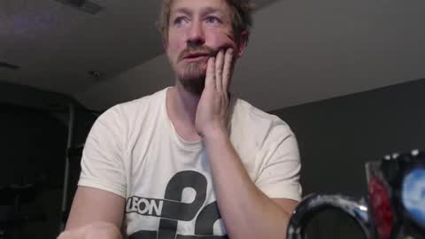 slimjp online show from 23, 12, 2024