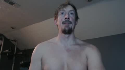 slimjp online show from 8, 1, 2025