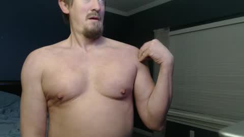 slimjp online show from 24, 1, 2025