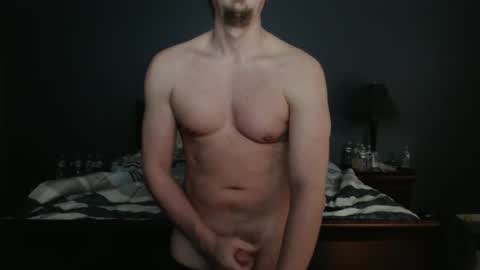 slimjp online show from 9, 2, 2025