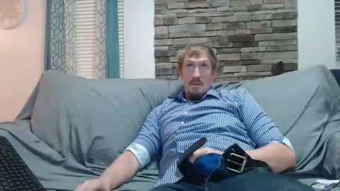 slimjp online show from 4, 11, 2025