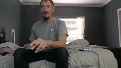 slimjp online show from 19, 11, 2025