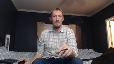 slimjp online show from 15, 12, 2025