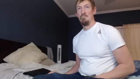 slimjp online show from 11, 1, 2026