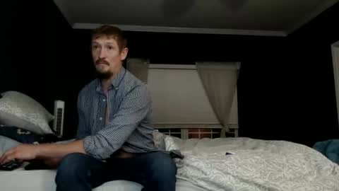 slimjp online show from 24, 5, 2026