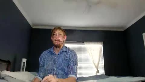slimjp online show from 8, 6, 2026
