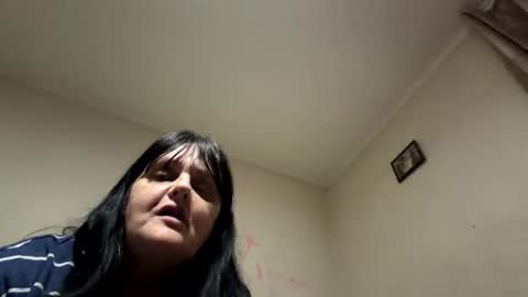 slimmers01 online show from 17, 3, 2026