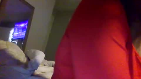 Snapshot of slimmmgooodiexoxo chatting on 1, 12, 2024 slimmmgooodiexoxo online show from 1, 12, 2024