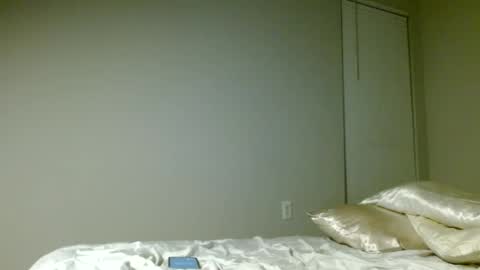 Snapshot of slimmmgooodiexoxo chatting on 4, 12, 2024 slimmmgooodiexoxo online show from 4, 12, 2024