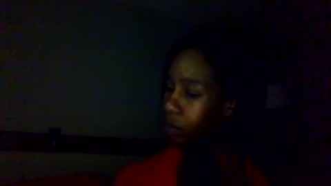 Snapshot of slimmmgooodiexoxo chatting on 17, 12, 2024 slimmmgooodiexoxo online show from 17, 12, 2024