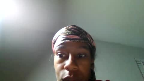 Snapshot of slimmmgooodiexoxo chatting on 18, 12, 2024 slimmmgooodiexoxo online show from 18, 12, 2024