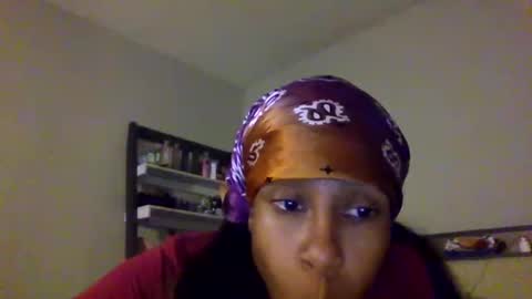 Snapshot of slimmmgooodiexoxo chatting on 28, 12, 2024 slimmmgooodiexoxo online show from 28, 12, 2024