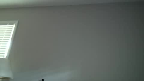 Snapshot of slimmmgooodiexoxo chatting on 8, 11, 2025 slimmmgooodiexoxo online show from 8, 11, 2025