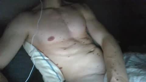 slimnlean online show from 2, 12, 2024