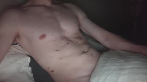 slimnlean online show from 30, 9, 2025