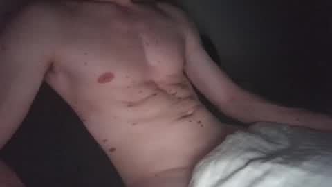 slimnlean online show from 11, 11, 2025