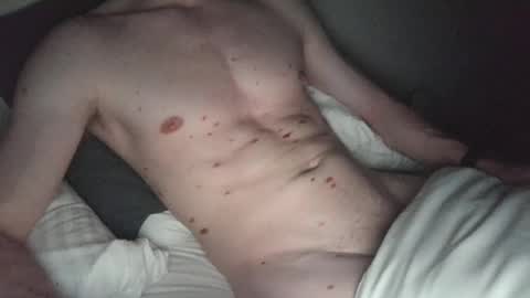 slimnlean online show from 15, 6, 2026