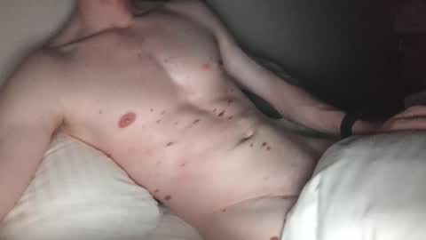slimnlean online show from 20, 6, 2026
