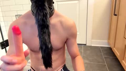 slimpickens44 online show from 12, 11, 2025