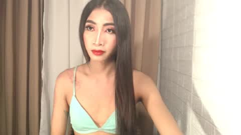 slimprettyjoira online show from 29, 6, 2026