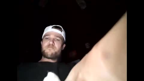 Snapshot of slimsleezy099 chatting on 10, 12, 2024 Slimsleezy online show from 10, 12, 2024