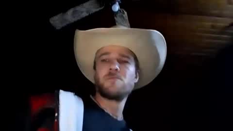 Snapshot of slimsleezy099 chatting on 11, 12, 2024 Slimsleezy online show from 11, 12, 2024