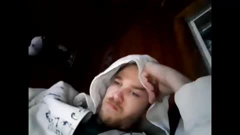 Snapshot of slimsleezy099 chatting on 13, 12, 2024 Slimsleezy online show from 13, 12, 2024