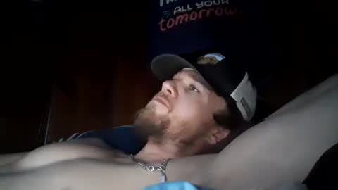 Snapshot of slimsleezy099 chatting on 10, 9, 2025 Slimsleezy online show from 10, 9, 2025