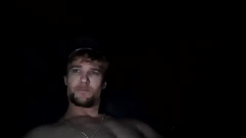 Snapshot of slimsleezy099 chatting on 19, 9, 2025 Slimsleezy online show from 19, 9, 2025