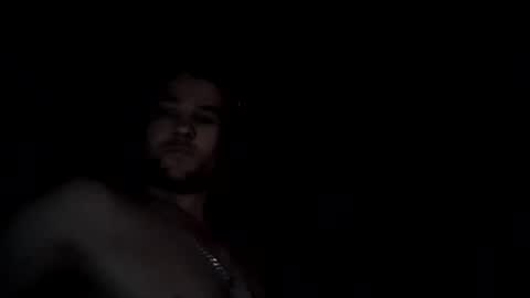 Snapshot of slimsleezy099 chatting on 21, 9, 2025 Slimsleezy online show from 21, 9, 2025