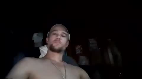 Snapshot of slimsleezy099 chatting on 21, 9, 2025 Slimsleezy online show from 21, 9, 2025