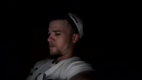 Snapshot of slimsleezy099 chatting on 22, 9, 2025 Slimsleezy online show from 22, 9, 2025