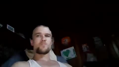 Snapshot of slimsleezy099 chatting on 23, 9, 2025 Slimsleezy online show from 23, 9, 2025