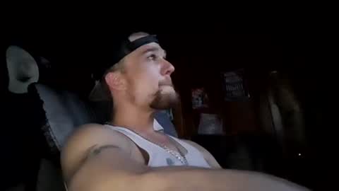 Snapshot of slimsleezy099 chatting on 1, 10, 2025 Slimsleezy online show from 1, 10, 2025